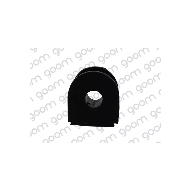 Coussinet de palier, stabilisateur GOOM SS-0829
