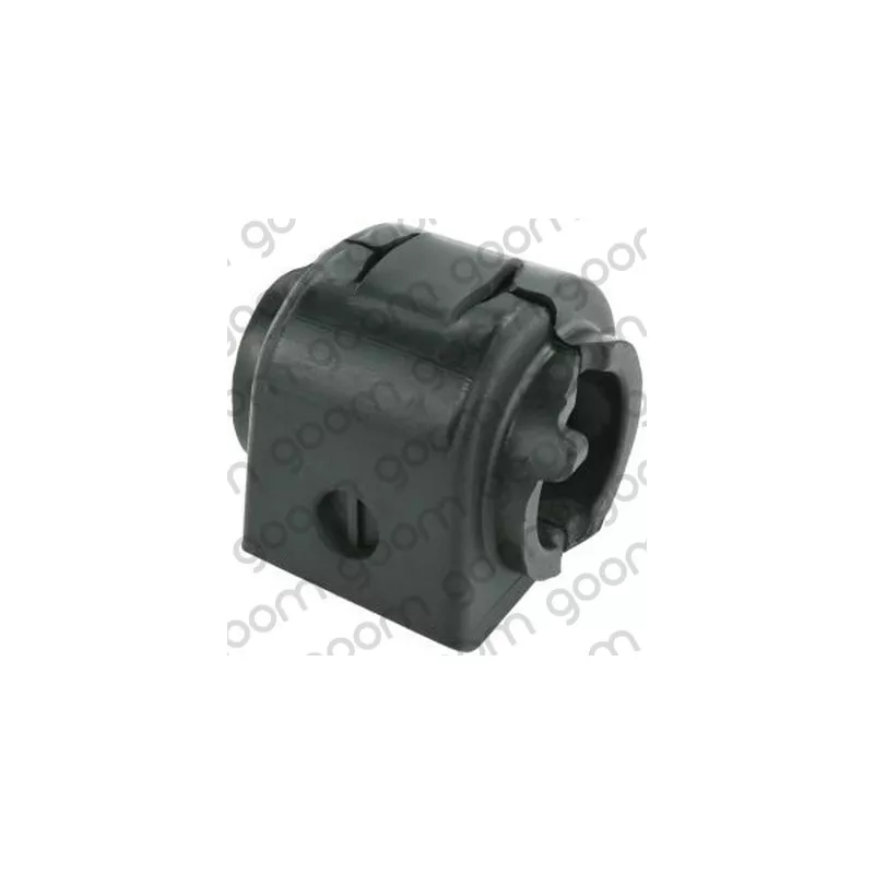 Coussinet de palier, stabilisateur GOOM SS-0831