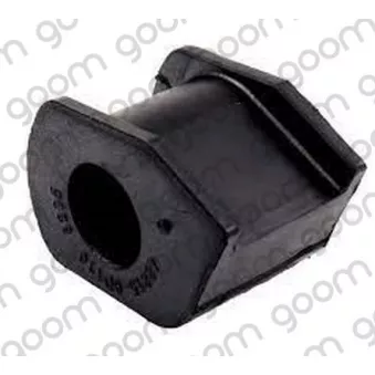Coussinet de palier, stabilisateur GOOM SS-0833