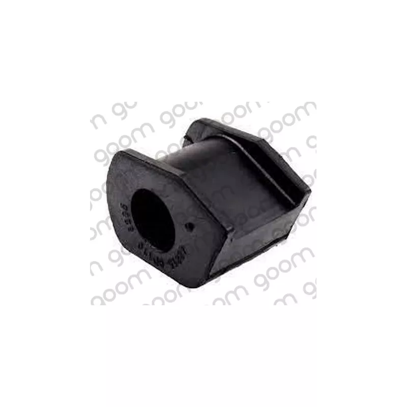 Coussinet de palier, stabilisateur GOOM SS-0833