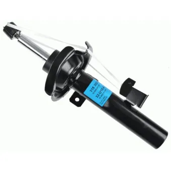 Amortisseur avant droit SACHS 315 302