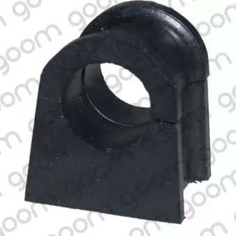 Coussinet de palier, stabilisateur GOOM SS-0834
