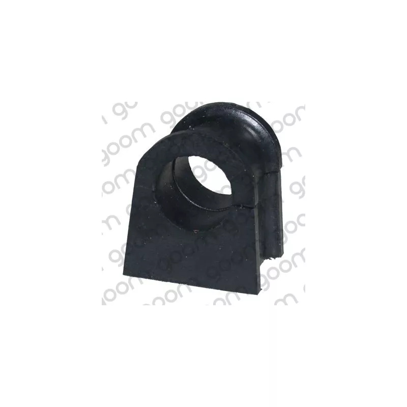 Coussinet de palier, stabilisateur GOOM SS-0834
