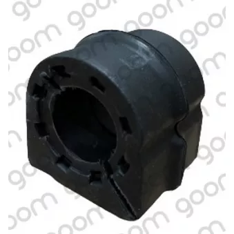 Coussinet de palier, stabilisateur GOOM SS-0835