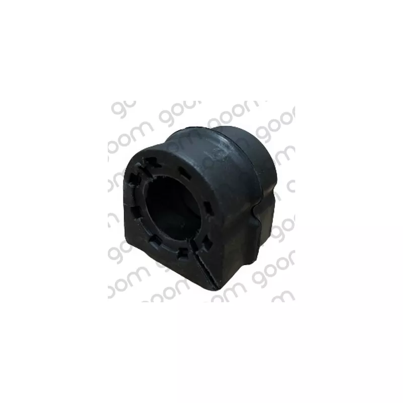 Coussinet de palier, stabilisateur GOOM SS-0835