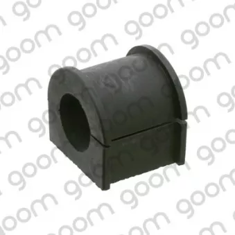 Suspension, stabilisateur GOOM SS-0836