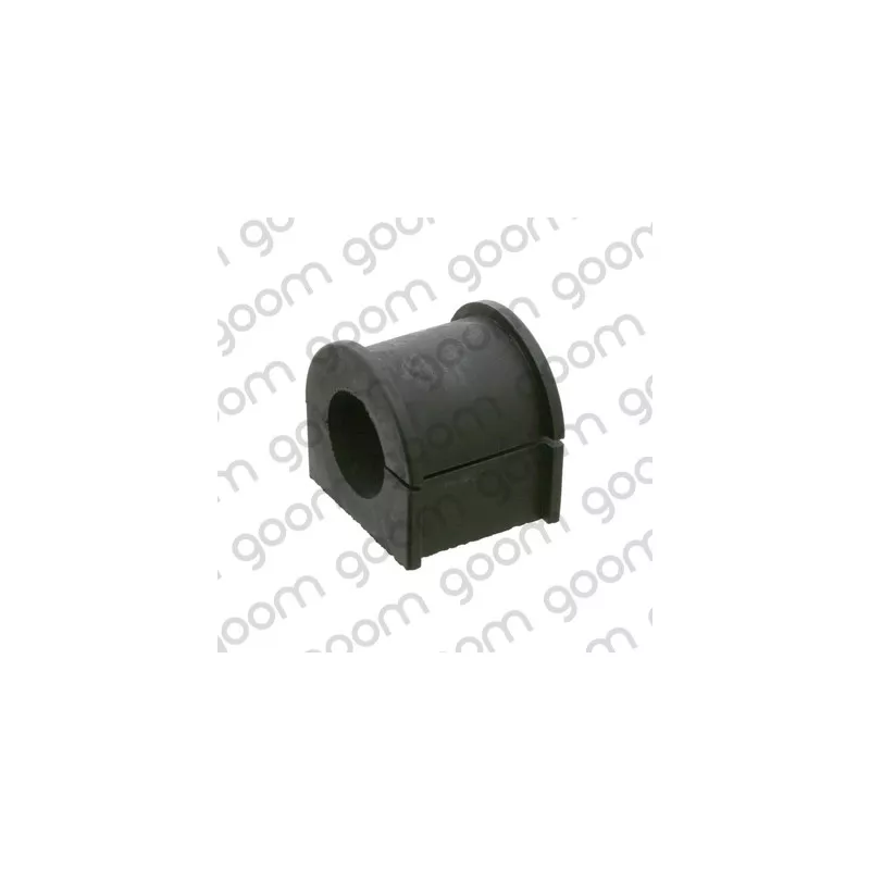 Suspension, stabilisateur GOOM SS-0836