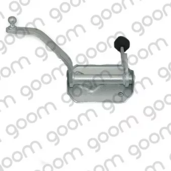 Levier de vitesse GOOM SSR-0001