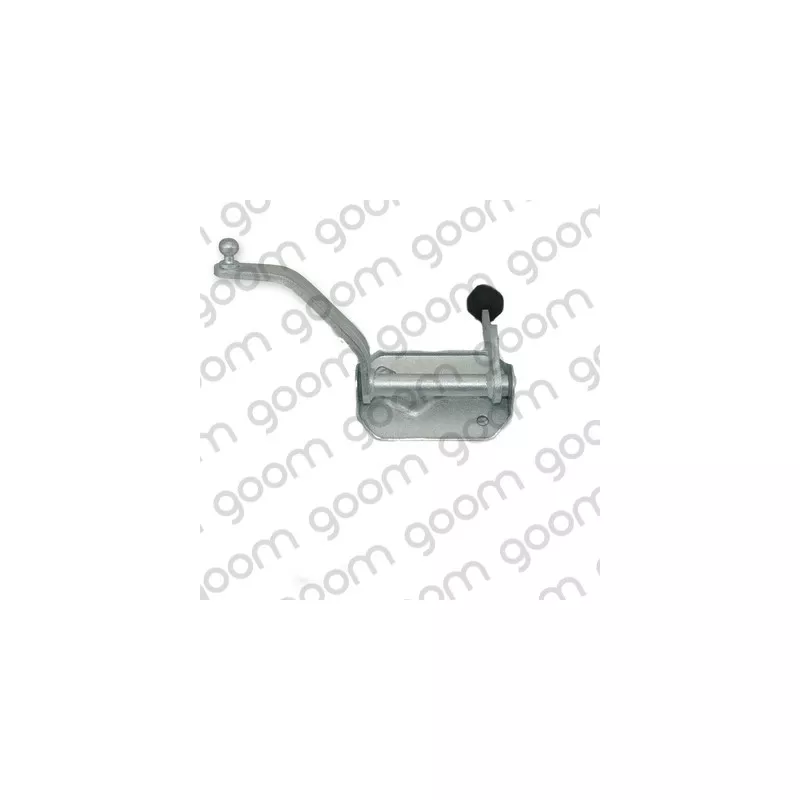 Levier de vitesse GOOM SSR-0001