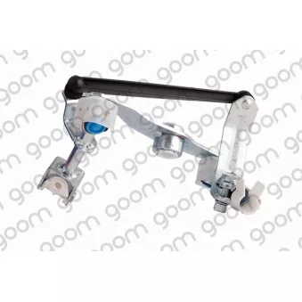 Levier de vitesse GOOM SSR-0002