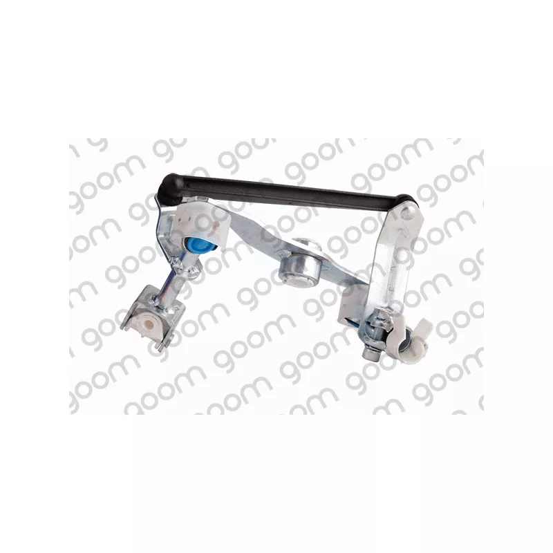 Levier de vitesse GOOM SSR-0002