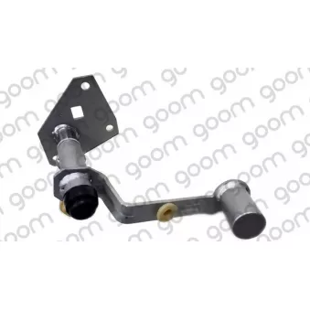 Levier de vitesse GOOM SSR-0003