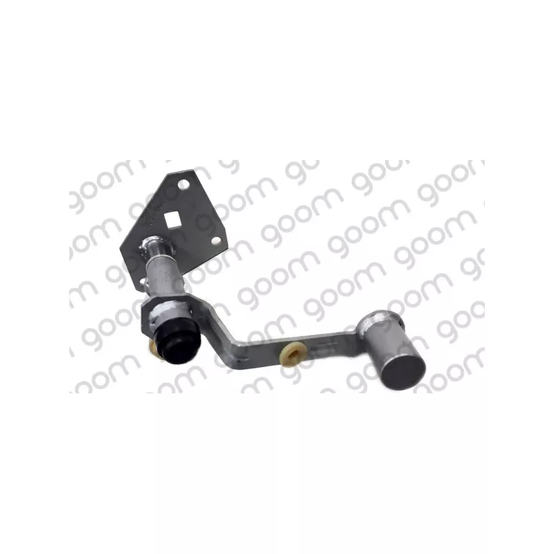Levier de vitesse GOOM SSR-0003