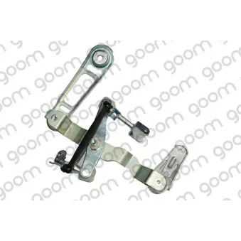 Levier de vitesse GOOM SSR-0004