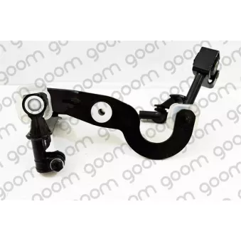 Levier de vitesse GOOM SSR-0005