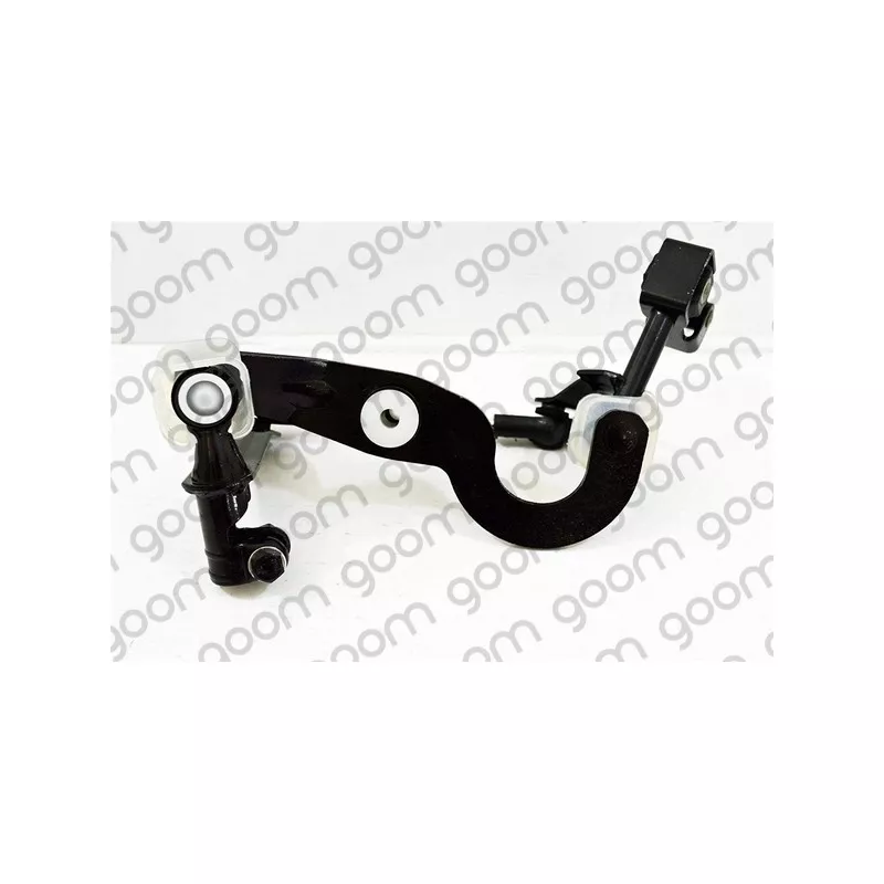 Levier de vitesse GOOM SSR-0005