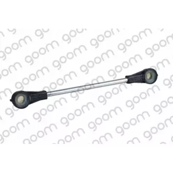 Levier de vitesse GOOM SSR-0006