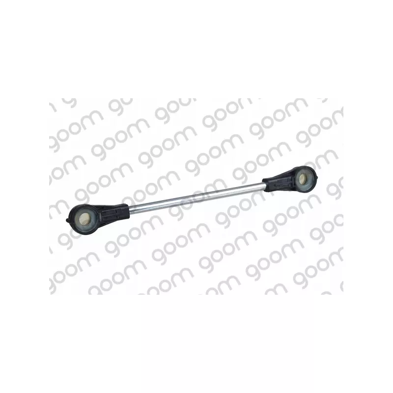 Levier de vitesse GOOM SSR-0006