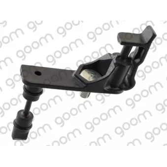 Levier de vitesse GOOM SSR-0007
