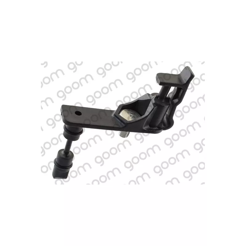 Levier de vitesse GOOM SSR-0007