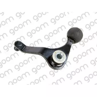 Levier de vitesse GOOM SSR-0009