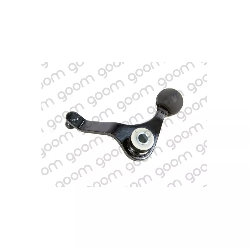 Levier de vitesse GOOM SSR-0009