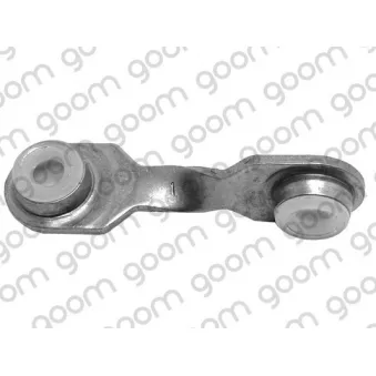 Levier de vitesse GOOM SSR-0010