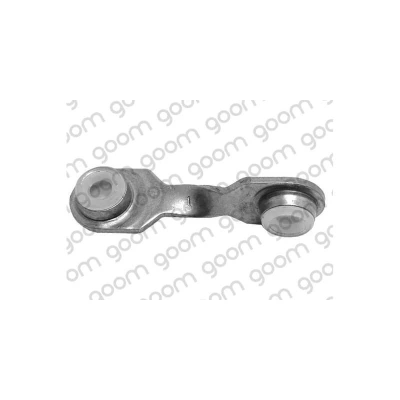Levier de vitesse GOOM SSR-0010