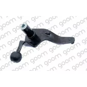 Levier de vitesse GOOM SSR-0013
