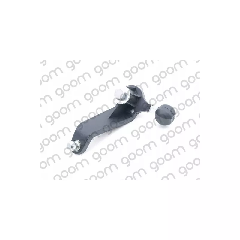 Levier de vitesse GOOM SSR-0014