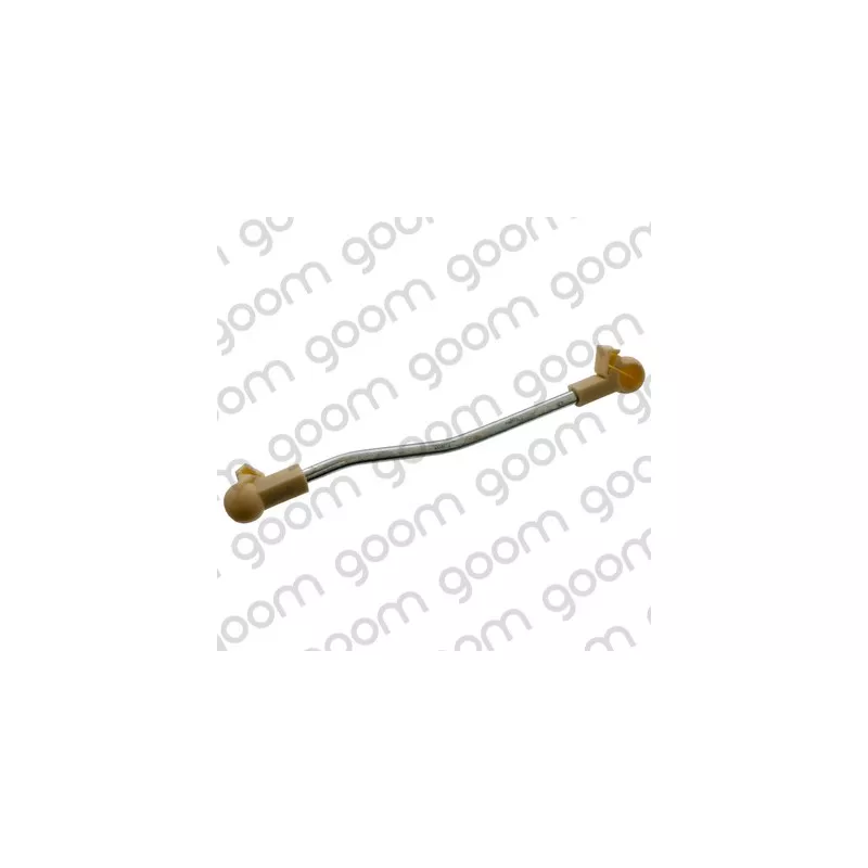 Levier de vitesse GOOM SSR-0015