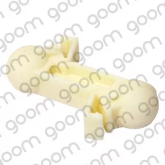 Levier de vitesse GOOM SSR-0017