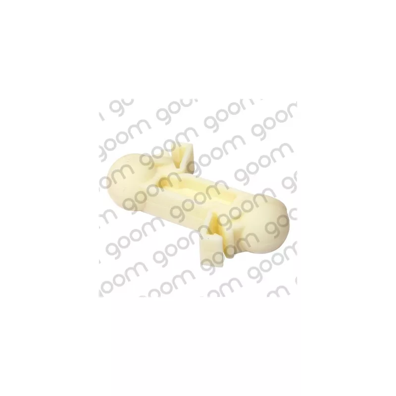 Levier de vitesse GOOM SSR-0017