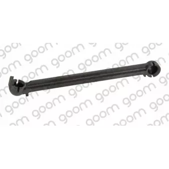 Levier de vitesse GOOM SSR-0018