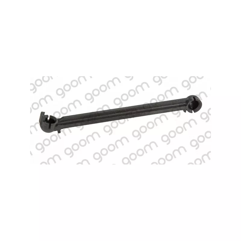 Levier de vitesse GOOM SSR-0018