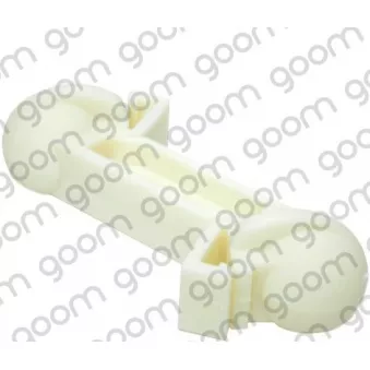 Levier de vitesse GOOM SSR-0019