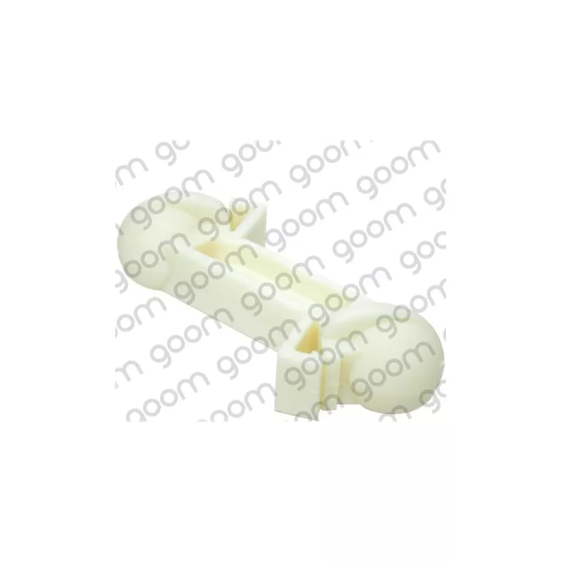 Levier de vitesse GOOM SSR-0019
