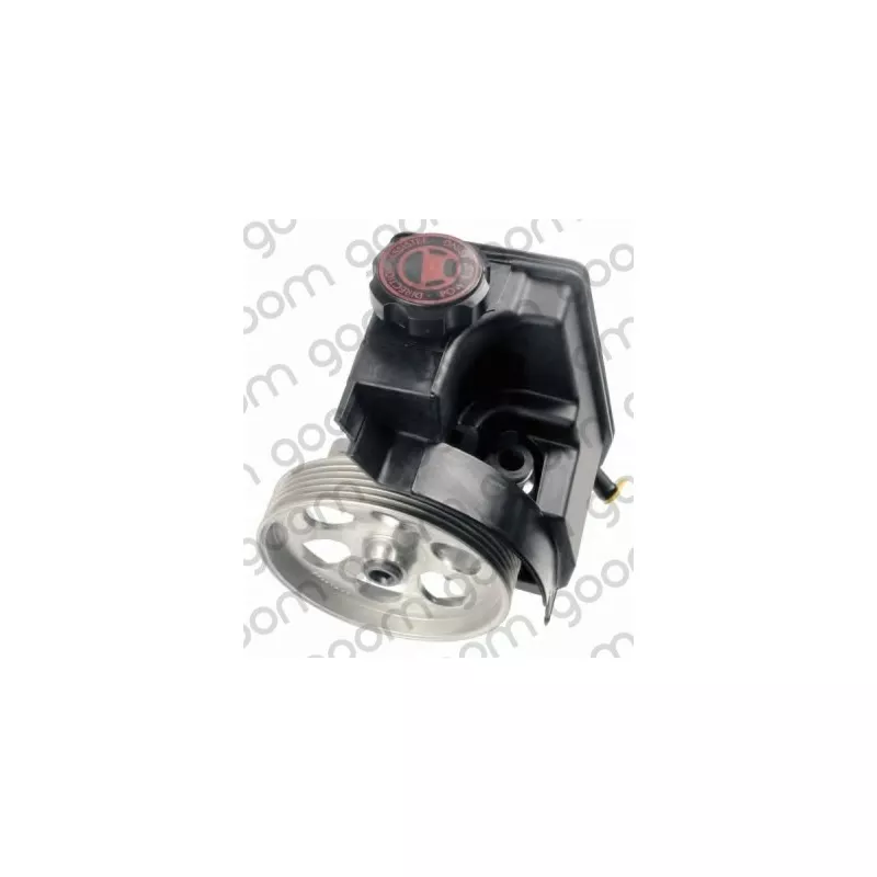 Pompe hydraulique, direction GOOM ST-0003