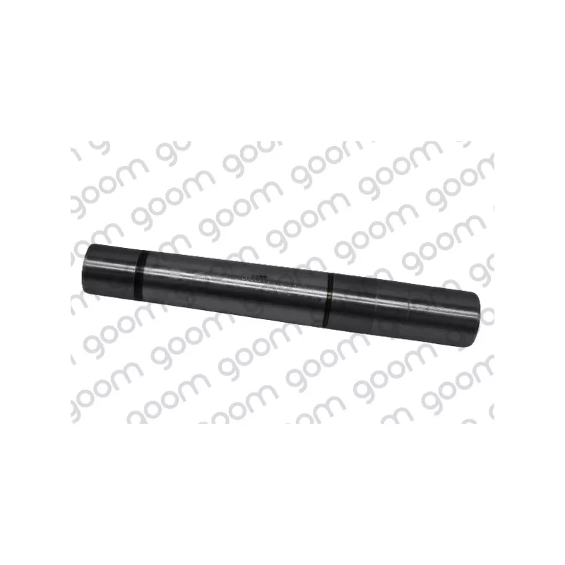Suspension, jambe d'essieu GOOM TB-0002