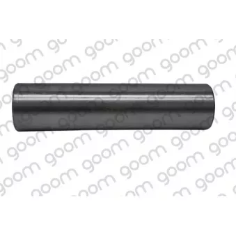 Suspension, jambe d'essieu arrière droit GOOM TB-0003
