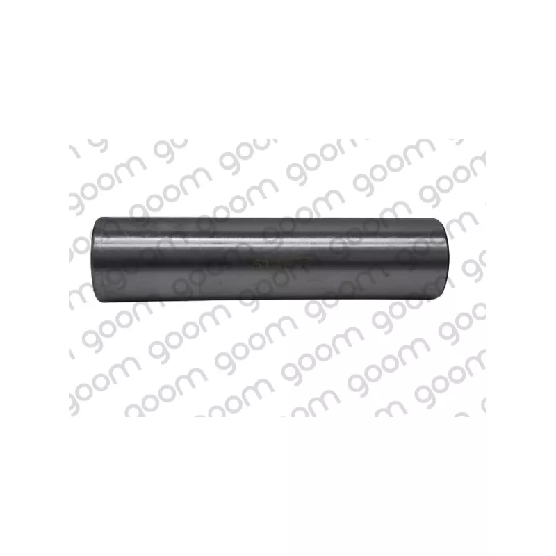Suspension, jambe d'essieu arrière droit GOOM TB-0003