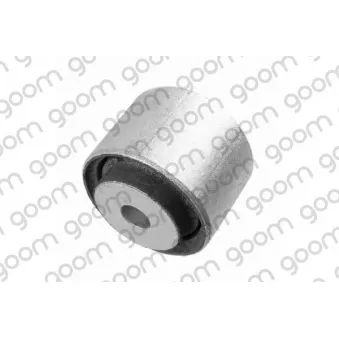 Suspension, boîte de transfert GOOM TG-0001