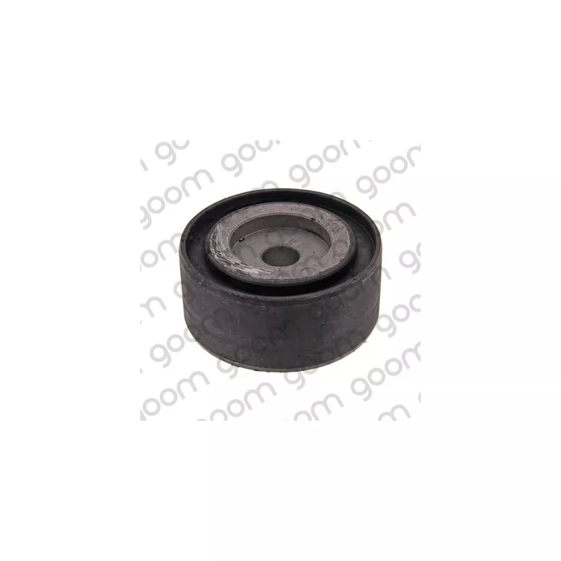 Suspension, boîte de transfert GOOM TG-0002