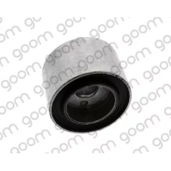 Suspension, boîte de transfert GOOM TG-0003