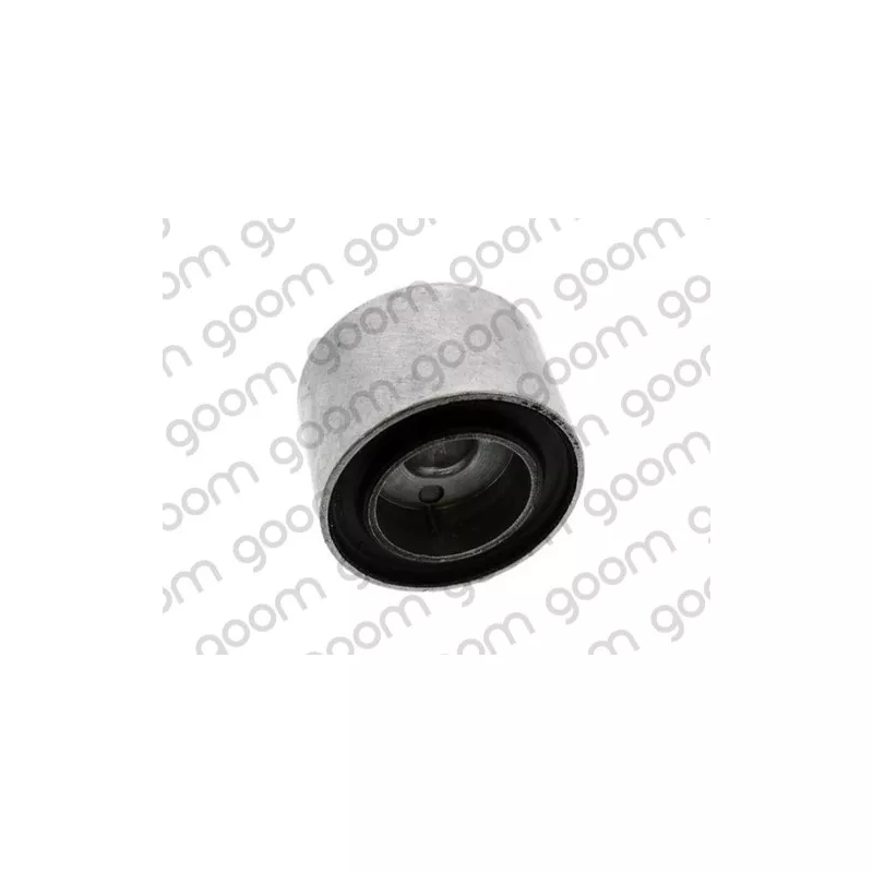 Suspension, boîte de transfert GOOM TG-0003