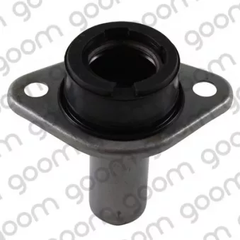 Douille de guidage, embrayage GOOM TH-0001