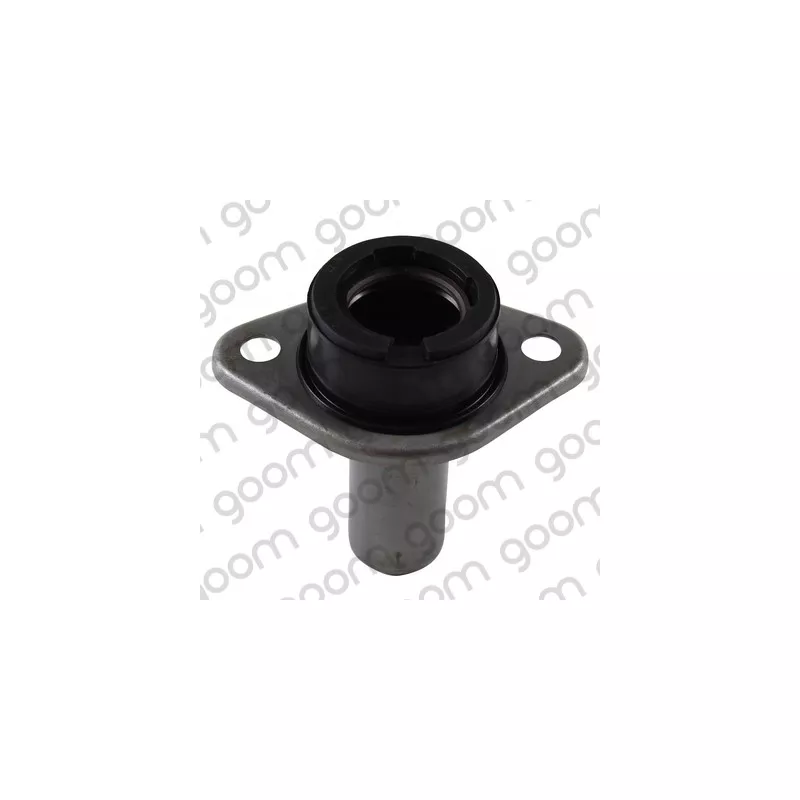 Douille de guidage, embrayage GOOM TH-0001