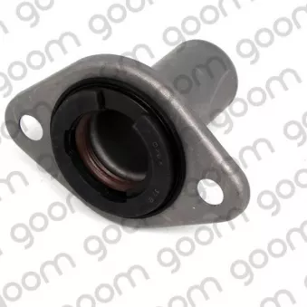 Douille de guidage, embrayage GOOM TH-0003
