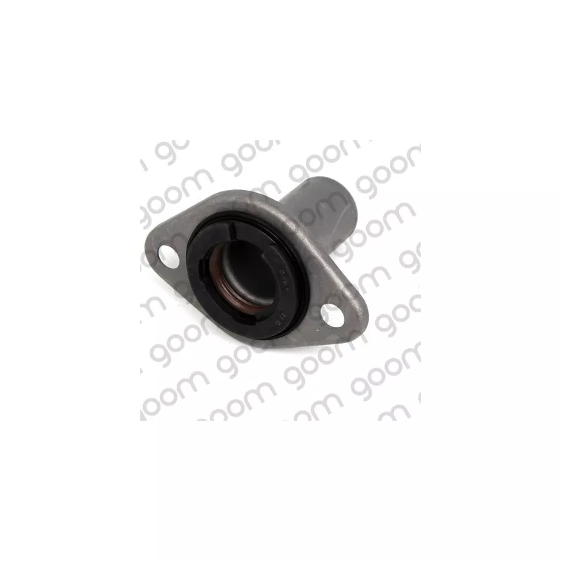 Douille de guidage, embrayage GOOM TH-0003