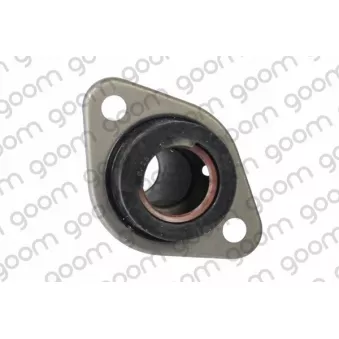 Douille de guidage, embrayage GOOM TH-0004